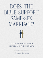 Does_the_Bible_Support_Same-Sex_Marriage_